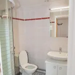 De France 4/6 Personnes A Ferienhaus
